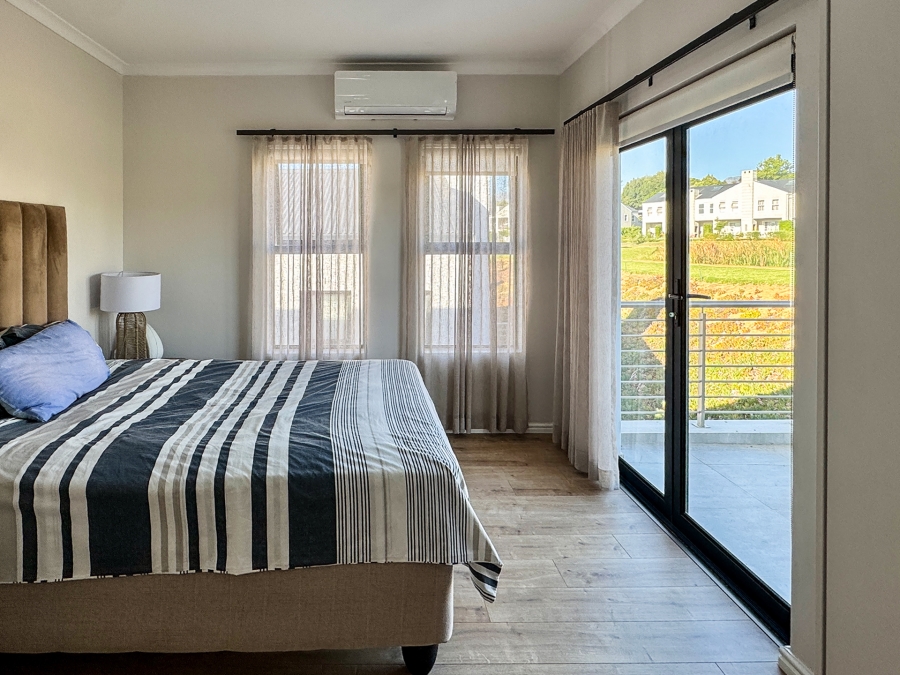 To Let 3 Bedroom Property for Rent in Wellington Central Western Cape